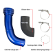 Thumbnail Image 5: Sinister Diesel Cold Side Charge Pipe for 2011-2016 Ford Powerstroke 6.7L